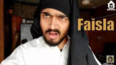 BB Ki Vines