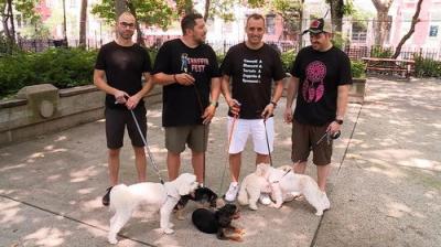 Nepraktiški juokdariai