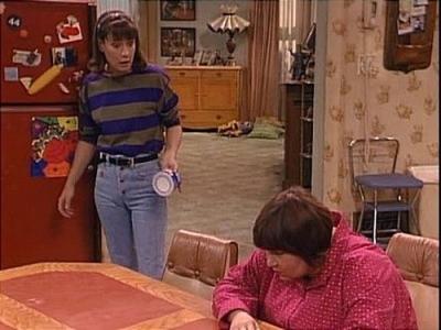 Roseanne