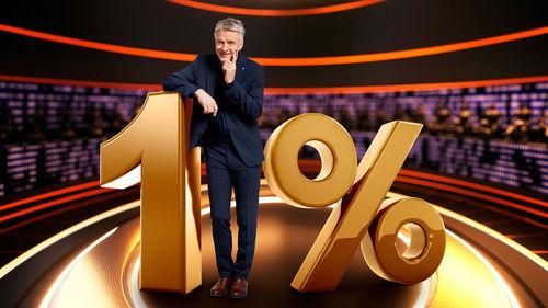 Das 1% Quiz – Wie clever ist Deutschland? filmas žiurėti online