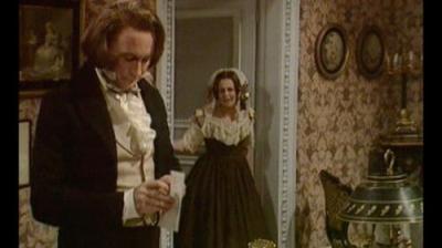 Dickens Of London