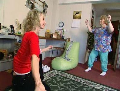 Penn & Teller: Bullshit!