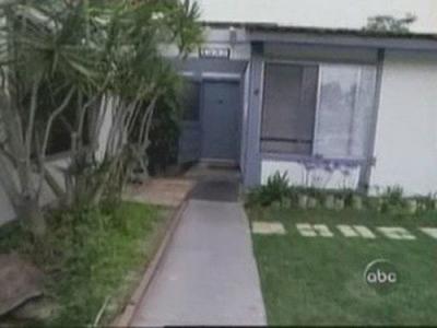 Extreme Makeover: Home Edition