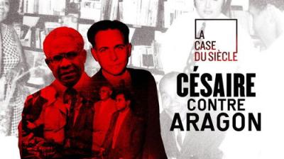 La Case du siècle