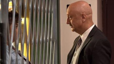 Naujasis Amsterdamas