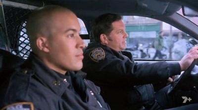 Third Watch