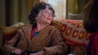 The Middle