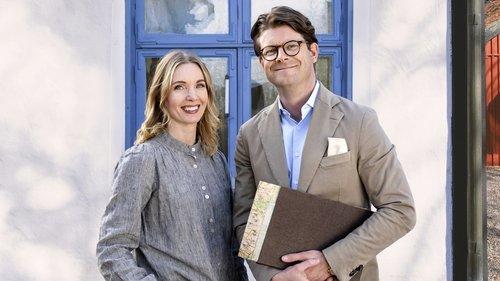 Det sitter i väggarna filmas žiurėti online