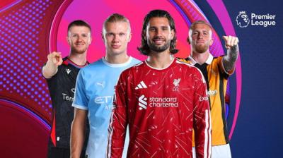 Match of the Day