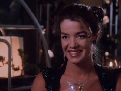 Babylon 5