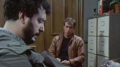 Bergerac