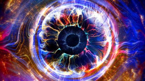 Big Brother filmas žiurėti online