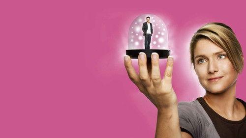 Anna und die Liebe filmas žiurėti online