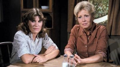The Waltons
