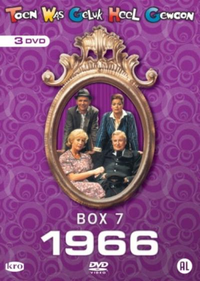Toen was geluk heel gewoon filmas online