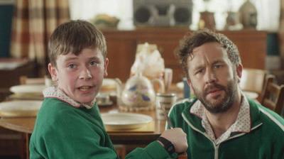 Moone Boy