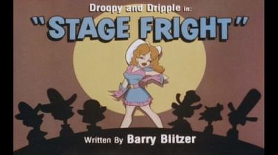 Tom & Jerry Kids Show