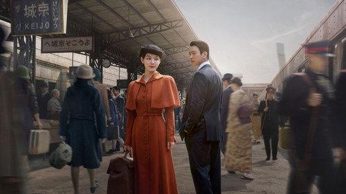 100일의 거짓말 filmas žiurėti online
