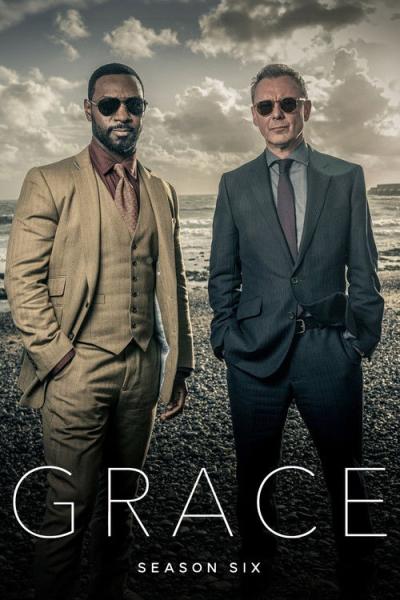 Grace filmas online