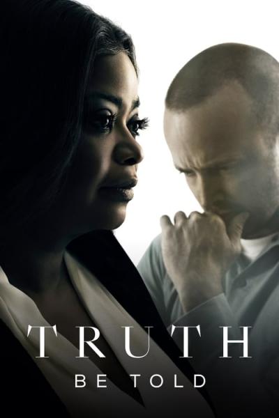 Truth Be Told filmas online