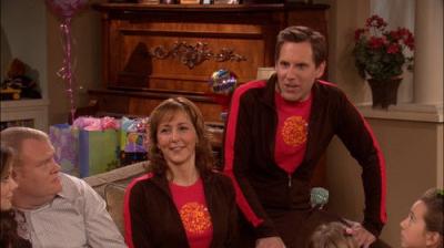 According to Jim