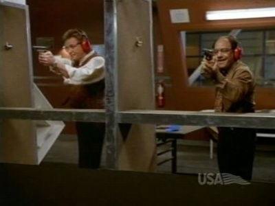 Nash Bridges