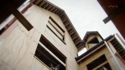 Grand Designs New Zealand