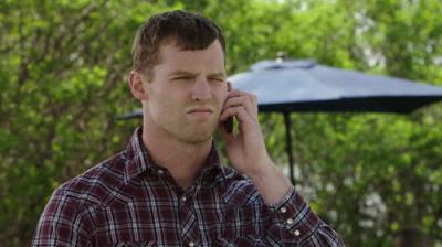 Letterkenny