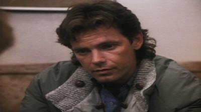 St. Elsewhere