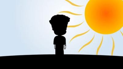 Rooster Teeth Animated Adventures