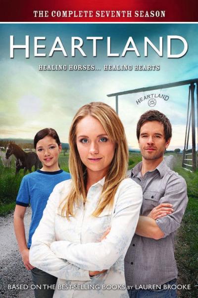 Hartlando užuovėja filmas online