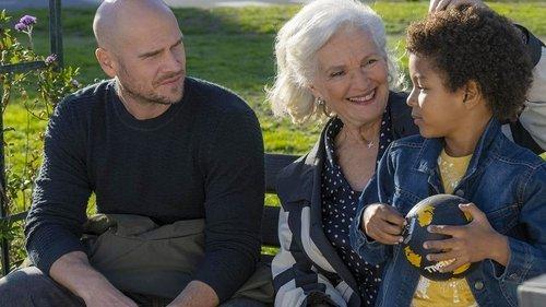 Meurtres à... filmas žiurėti online