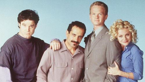 Stark Raving Mad filmas žiurėti online