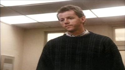 St. Elsewhere