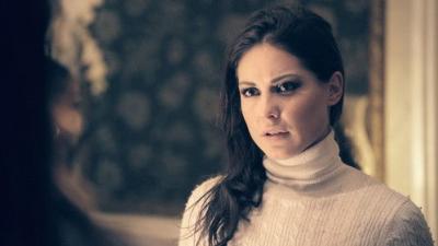 Made in Chelsea