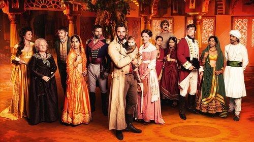 Beecham House filmas žiurėti online