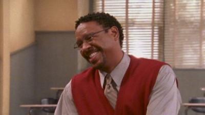 The Parkers