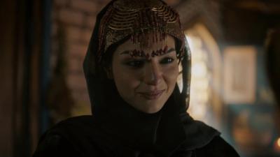 Hay Sultan