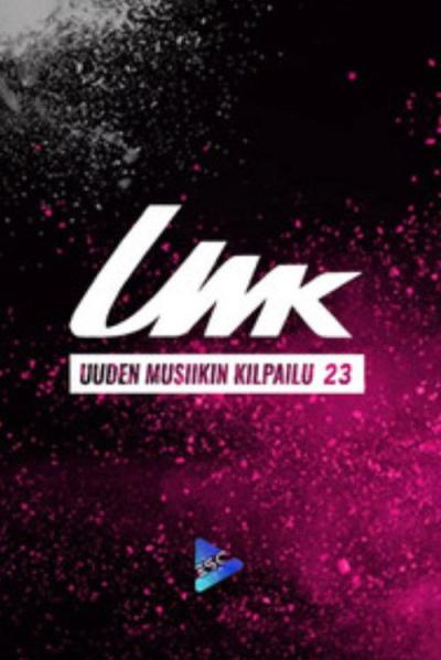 Uuden Musiikin Kilpailu filmas online
