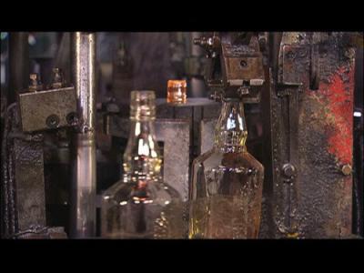 How It's Made