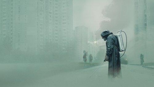 Černobylis filmas žiurėti online