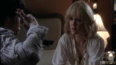 Studio 60 on the Sunset Strip