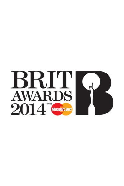 The BRIT Awards filmas online