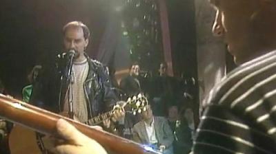MTV Unplugged
