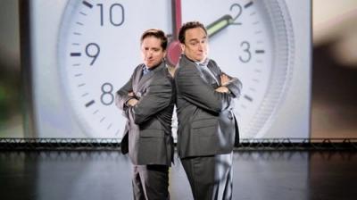 This Hour Has 22 Minutes