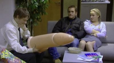 The Office