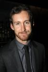 Adam Shulman