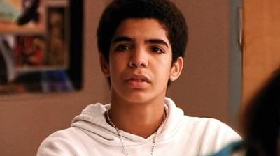 Degrassi