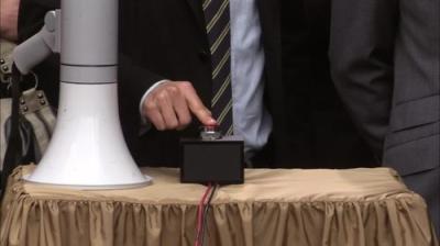 Kaip aš susipažinau su jūsų mama