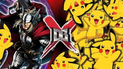 DBX